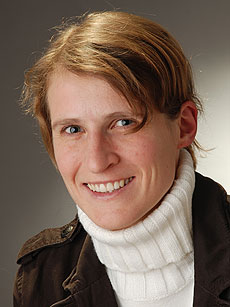 Kathrin Laemmle2